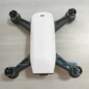 DJI Spark FHD Camera Drone — certified used/refurbished, AST-Drones