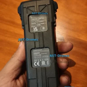 DJI Mavic 3/3 Pro/3T Intelligent Flight Battery 5000mAh — certified used/refurbished, AST-Drones