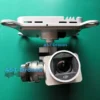 DJI Phantom 3 Adv Advanced 12.4MP/2.7K 3-axis Gimbal Camera Assembly — certified used/refurbished, AST-Drones