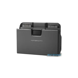 Antigravity A1 Charging Hub — certified used/refurbished, AST-Drones