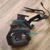 OEM DJI FLIP 48MP/4K 3-axis Gimbal Camera Parts — certified used/refurbished, AST-Drones