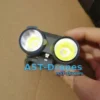 Mavic 2 Enterprise Series Part4 M2E Spotlight — certified used/refurbished, AST-Drones