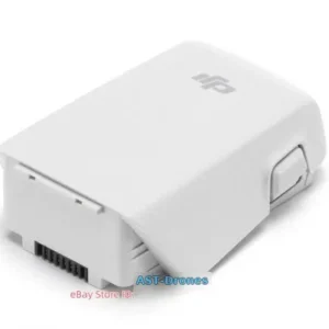 NEW DJI Flip Intelligent Flight Battery 3110mAh - 1pcs — certified used/refurbished, AST-Drones
