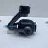 Yuneec E90X 20MP 4K/60FPS 3-Axis Gimbal Camera for H520E — certified used/refurbished, AST-Drones