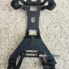DJI Inspire 1/V2.0 Pro Zenmuse X3/X5 Gimbal Camera Vibration Absorbing Board — certified used/refurbished, AST-Drones