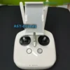 DJI Phantom 4/4 Advanced/4 Pro Transmitter Remote Controller - GL300F — certified used/refurbished, AST-Drones