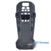 DJI Mavic 3/3 Pro/3 Classic/3 Cine Mavic 3T/3E/3M Middle Frame Shell Cover — certified used/refurbished, AST-Drones