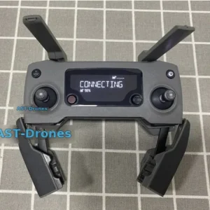 DJI Mavic 2 Pro/Zoom Remote Controller RC1A/RC1B with Joysticks — certified used/refurbished, AST-Drones