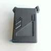 100% Genuine DJI FPV Intelligent Flight Battery 2000mAh β certified used/refurbished, AST-Drones