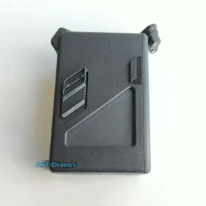 100% Genuine DJI FPV Intelligent Flight Battery 2000mAh — certified used/refurbished, AST-Drones