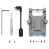 DJI Manifold 3 Accessory Kit (Matrice 4 Series) — certified used/refurbished, AST-Drones