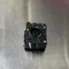 DJI Mavic 2 Pro 20MP/4K Camera Lens Chip Parts — certified used/refurbished, AST-Drones