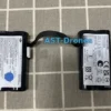DJI Smart Controller RM500 RM510 Battery for Mavic 2/Mavic 3 Pro RC — certified used/refurbished, AST-Drones
