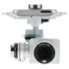 OEM Phantom 3 Standard 12MP/2.7K 3-axis Gimbal Camera Assembly Parts — certified used/refurbished, AST-Drones