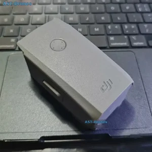 OEM DJI Mavic Air 2/Air 2S Intelligent Flight Battery 3500mAh — certified used/refurbished, AST-Drones