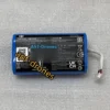 DJI RC Plus RM700B Controller Built-in Battery for Inspire 3/Agras T20P — certified used/refurbished, AST-Drones