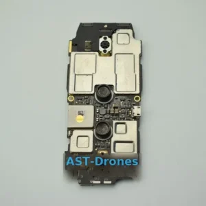 For DJI Mavic Pro Main Core Circuit Board Lowest Price Original Controller Board — certified used/refurbished, AST-Drones