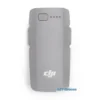 NEW DJI NEO 2 Intelligent Flight Battery 1606mAh — certified used/refurbished, AST-Drones