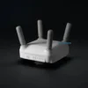 DJI O4 Relay RL0265 for AGRAS T70/T70P/T100 — certified used/refurbished, AST-Drones
