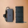 DJI Spark Battery Charging Hub and Charger — certified used/refurbished, AST-Drones
