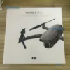 DJI Mavic 2 Pro 4K Drone Quadcopter L1P — certified used/refurbished, AST-Drones