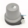 DJI Agras T20/T30/T40/T50 RTK Dongle Positioning Module for Controller — certified used/refurbished, AST-Drones