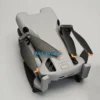 DJI Mini 5 Pro Drone - No Battery/No Remote Controller — certified used/refurbished, AST-Drones