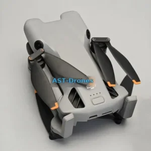 DJI Mini 5 Pro Drone - No Battery/No Remote Controller — certified used/refurbished, AST-Drones