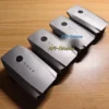 Original DJI Mavic Pro Platinum Intelligent Flight Battery — certified used/refurbished, AST-Drones