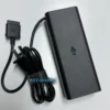 DJI FPV Battery Charger CDX170-90 β certified used/refurbished, AST-Drones