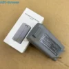 2400mAh Intelligent Flight Battery for Mini 2/Mini 2 SE — certified used/refurbished, AST-Drones