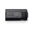 2500mAh Intelligent Flight Battery For Mavic Mini — certified used/refurbished, AST-Drones