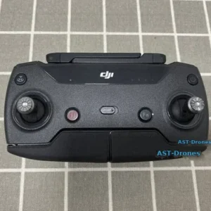 DJI Spark Remote Controller GL100A — certified used/refurbished, AST-Drones
