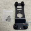 Aluminum Alloy Zenmuse X3 Gimbal Vibration Absorbing Board for Inspire 1 — certified used/refurbished, AST-Drones