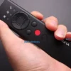 YUNEEC Wizard Wand Remote Controller for Typhoon H/Q500 4K — certified used/refurbished, AST-Drones