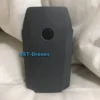 DJI Intelligent Flight Battery Replace for Mavic Pro 3830mAh - Original — certified used/refurbished, AST-Drones
