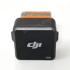 DJI Power Dongle – Remote Monitoring & Control for Power 1000 — certified used/refurbished, AST-Drones