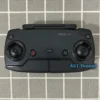 DJI Mavic Air Remote Controller S01A — certified used/refurbished, AST-Drones