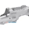 New Genuine DJI Mini 2 Middle Frame Shell Replacement Parts — certified used/refurbished, AST-Drones