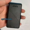 100% Genuine DJI Avata Intelligent Flight Battery 2420mAh — certified used/refurbished, AST-Drones