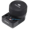 DJI Part 3 Ronin-S Focus Wheel #CP.RN.00000008.01 — certified used/refurbished, AST-Drones