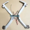DJI Mavic Mini Replace Front/Rear/Left/Right Motor Arm Spare Parts — certified used/refurbished, AST-Drones