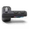 DJI Osmo Pocket Part 6 Controller Wheel Stick for Pocket 2/Osmo Pocket 1 — certified used/refurbished, AST-Drones