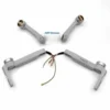 DJI Mini 2 Replace Front/Rear/Left/Right Motor Arm Parts — certified used/refurbished, AST-Drones