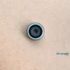 DJI Mavic Pro/Platinum Camera Lens Case Parts — certified used/refurbished, AST-Drones