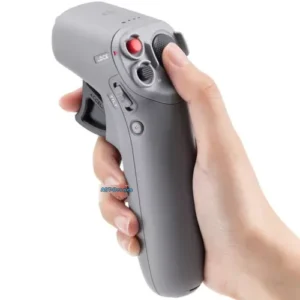 DJI Motion Controller for FPV & Avata — certified used/refurbished, AST-Drones