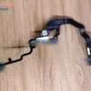 OEM Flip Gimbal Camera Flat Flex Cable — certified used/refurbished, AST-Drones