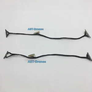 For Mavic 2 Pro/Zoom PTZ Camera Signal Line Transmission Gimbal Video Cable — certified used/refurbished, AST-Drones