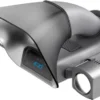 CZI LP20 Searchlight & Speaker System for Matrice M3D & M3TD — certified used/refurbished, AST-Drones