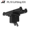 JZ PL10 Lifting Kit for Matrice 400–10kg Payload/E-Port V2 — certified used/refurbished, AST-Drones
